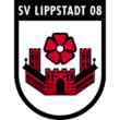 SV Lippstadt
