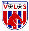 โวลอส เอ็นพีเอส