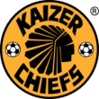 Kaizer Chiefs
