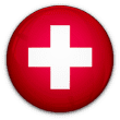 Switzerland U20 National Team