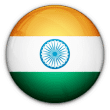 India National Team