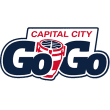 Capital City Go-Go