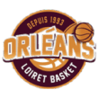 Orleans
