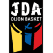 Dijon