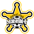 Sheriff Tiraspol