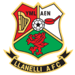 Llanelli Town AFC
