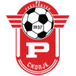 FK Rabotnicki