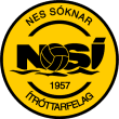 NK Runavik