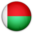Madagascar National Team