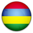 Mauritius National Team