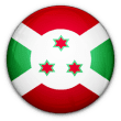 Burundi National Team