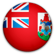 Bermuda National Team