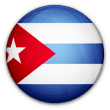 Cuba National Team