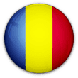 Chad National Team