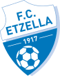 Etzella Ettelbruck