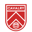 Cavalry