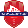 Lokomotivi Tbilisi