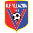 Vllaznia