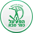 Hapoel Kfar Saba
