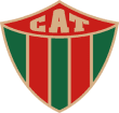 Atlético Tembetary