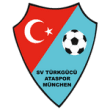 Turkgucu Munchen