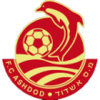SC Ashdod