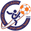 Hapoel Rishon Lezion