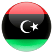 Libyen National Team