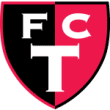 FC Trollhattan