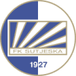 Sutjeska Niksic