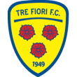 Fiori