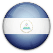 Nicaragua National Team