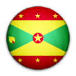 Grenada National Team