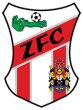 ZFC Meuselwitz