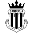 Sandecja