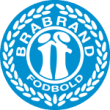 Brabrand