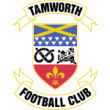 Tamworth