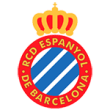 Espanyol B