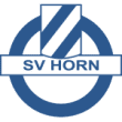 هورن