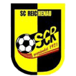 Reichenau