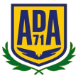 Alcorcon