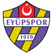 Eyupspor