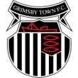 Grimsby