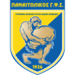 Panaitolikos
