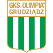 Olimpia Grudziadz