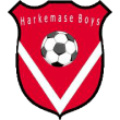 Harkemase Boys