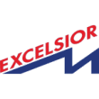 Excelsior Maassluis