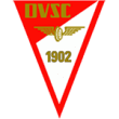 Dvsc Deac Debrecen II