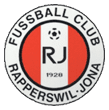 FC Rapperswil-Jona