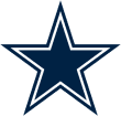 Dallas Cowboys